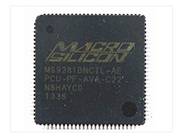mis7102