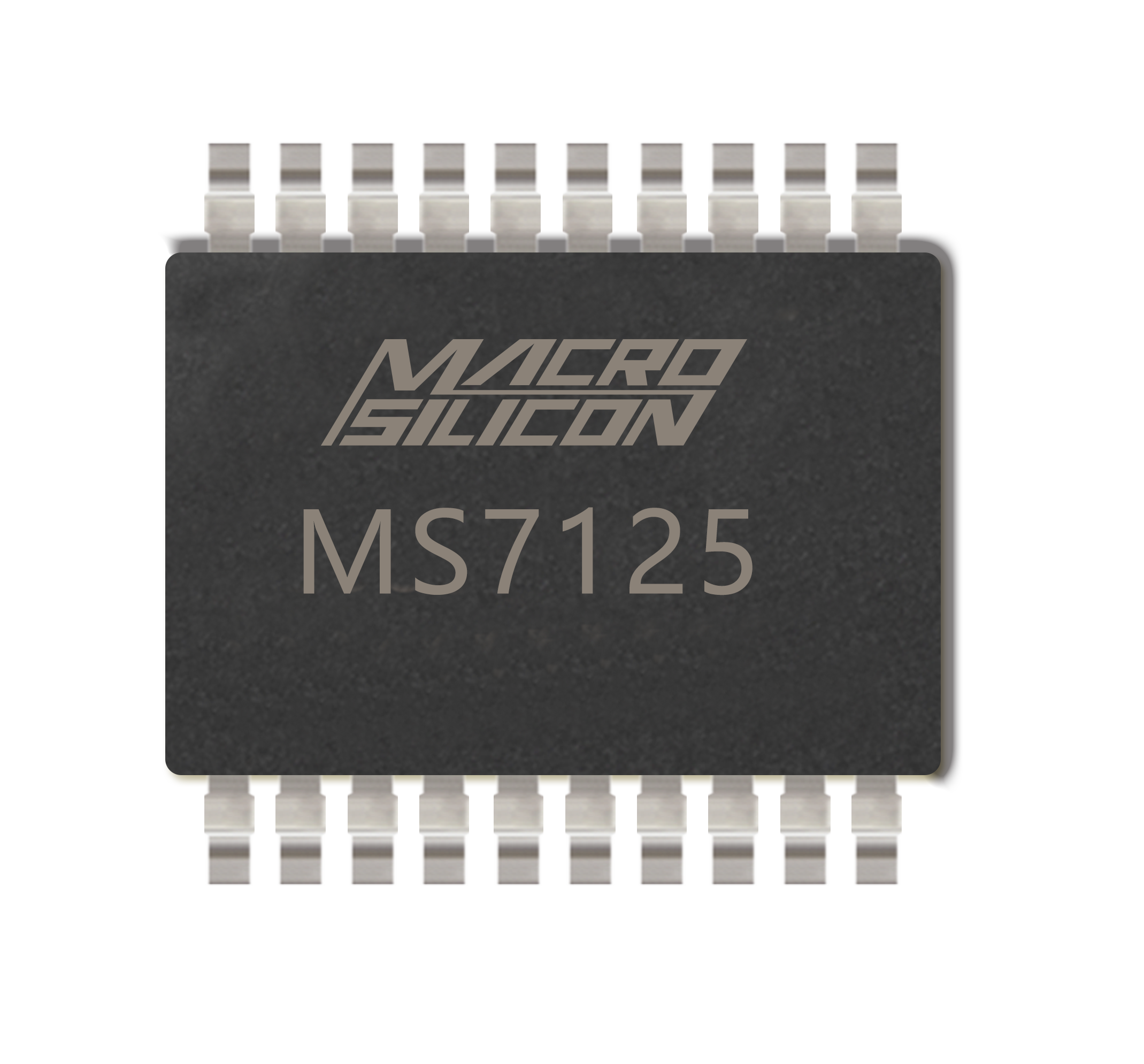 mis7102